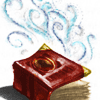 potions-master.png image by _latine